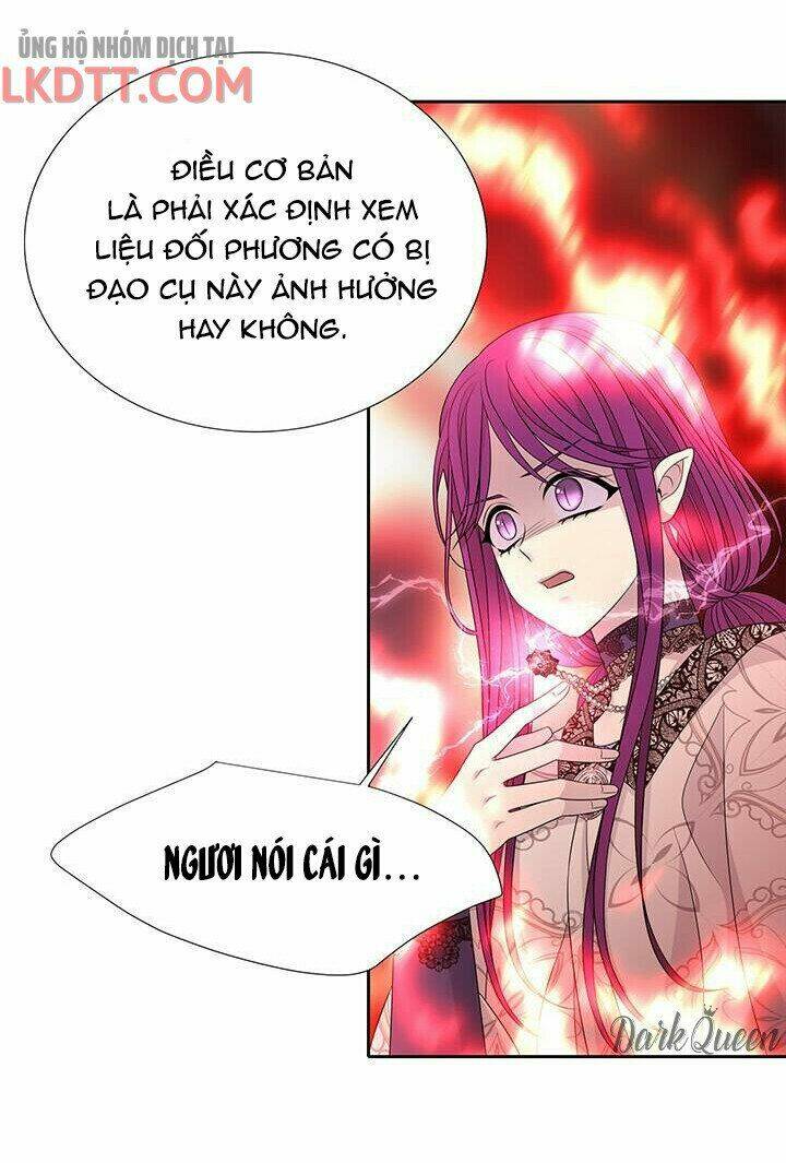 Ngũ Đại Đồ Đệ Của Charlotte Chapter 93 - Trang 2