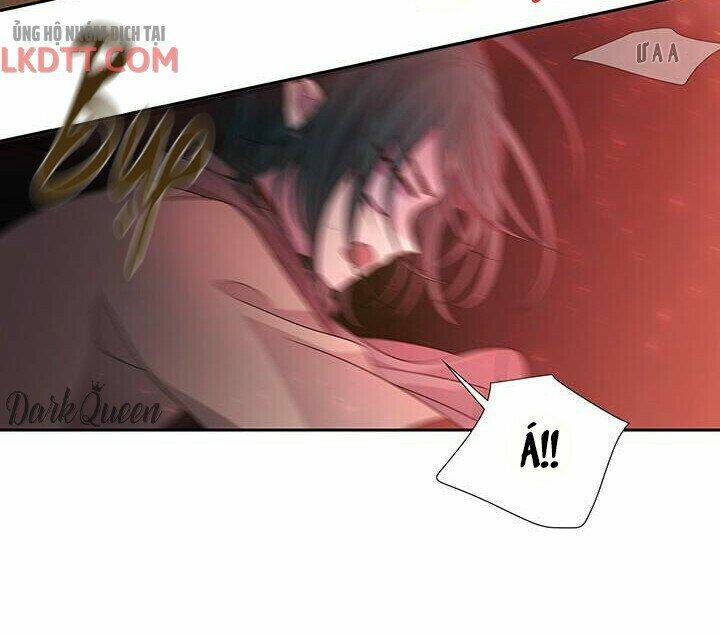 Ngũ Đại Đồ Đệ Của Charlotte Chapter 93 - Trang 2