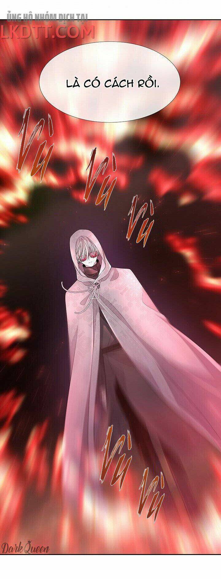 Ngũ Đại Đồ Đệ Của Charlotte Chapter 93 - Trang 2