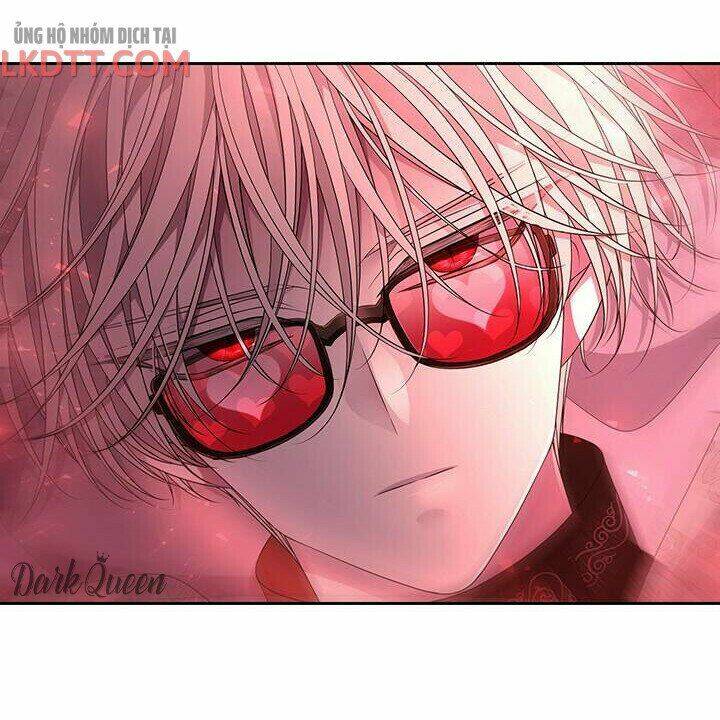 Ngũ Đại Đồ Đệ Của Charlotte Chapter 93 - Trang 2