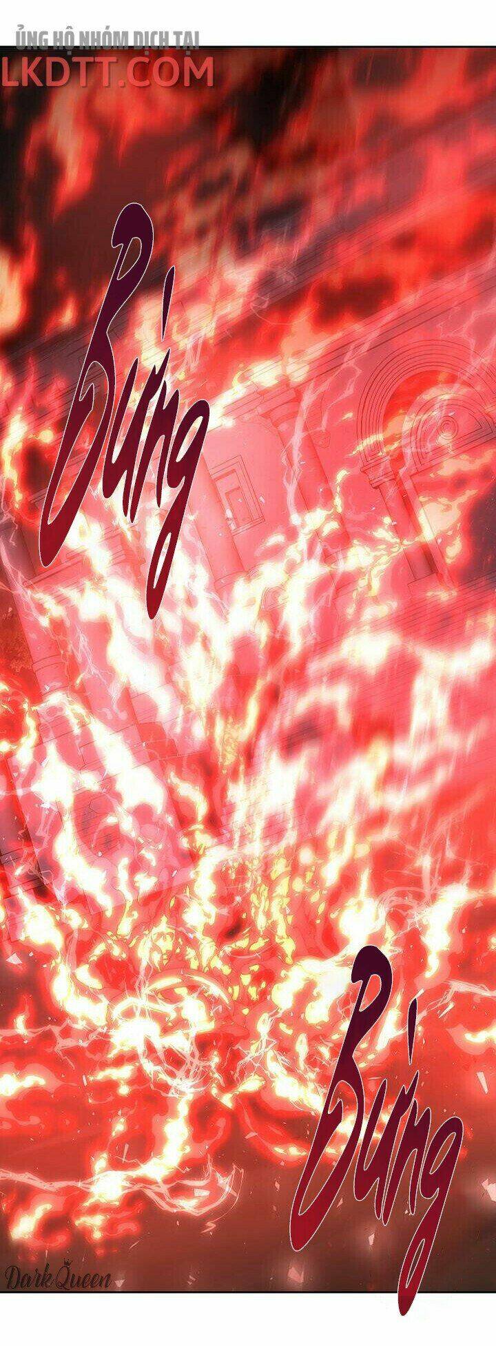 Ngũ Đại Đồ Đệ Của Charlotte Chapter 93 - Trang 2