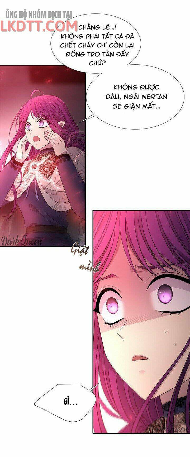 Ngũ Đại Đồ Đệ Của Charlotte Chapter 93 - Trang 2