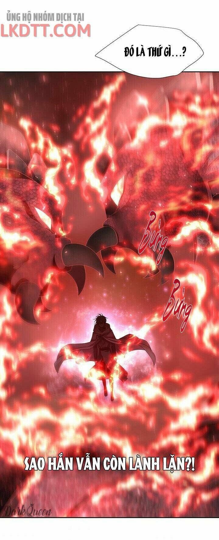 Ngũ Đại Đồ Đệ Của Charlotte Chapter 93 - Trang 2