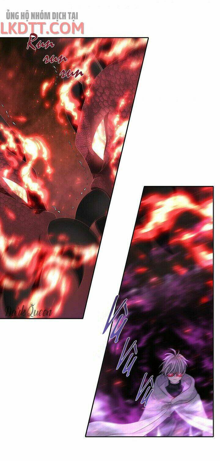 Ngũ Đại Đồ Đệ Của Charlotte Chapter 93 - Trang 2