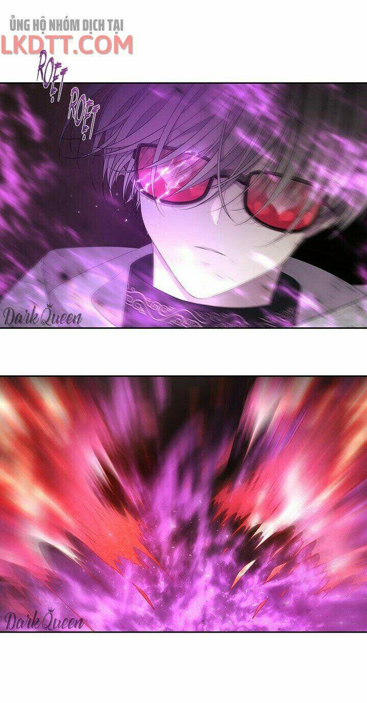 Ngũ Đại Đồ Đệ Của Charlotte Chapter 93 - Trang 2