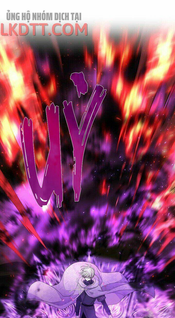 Ngũ Đại Đồ Đệ Của Charlotte Chapter 93 - Trang 2