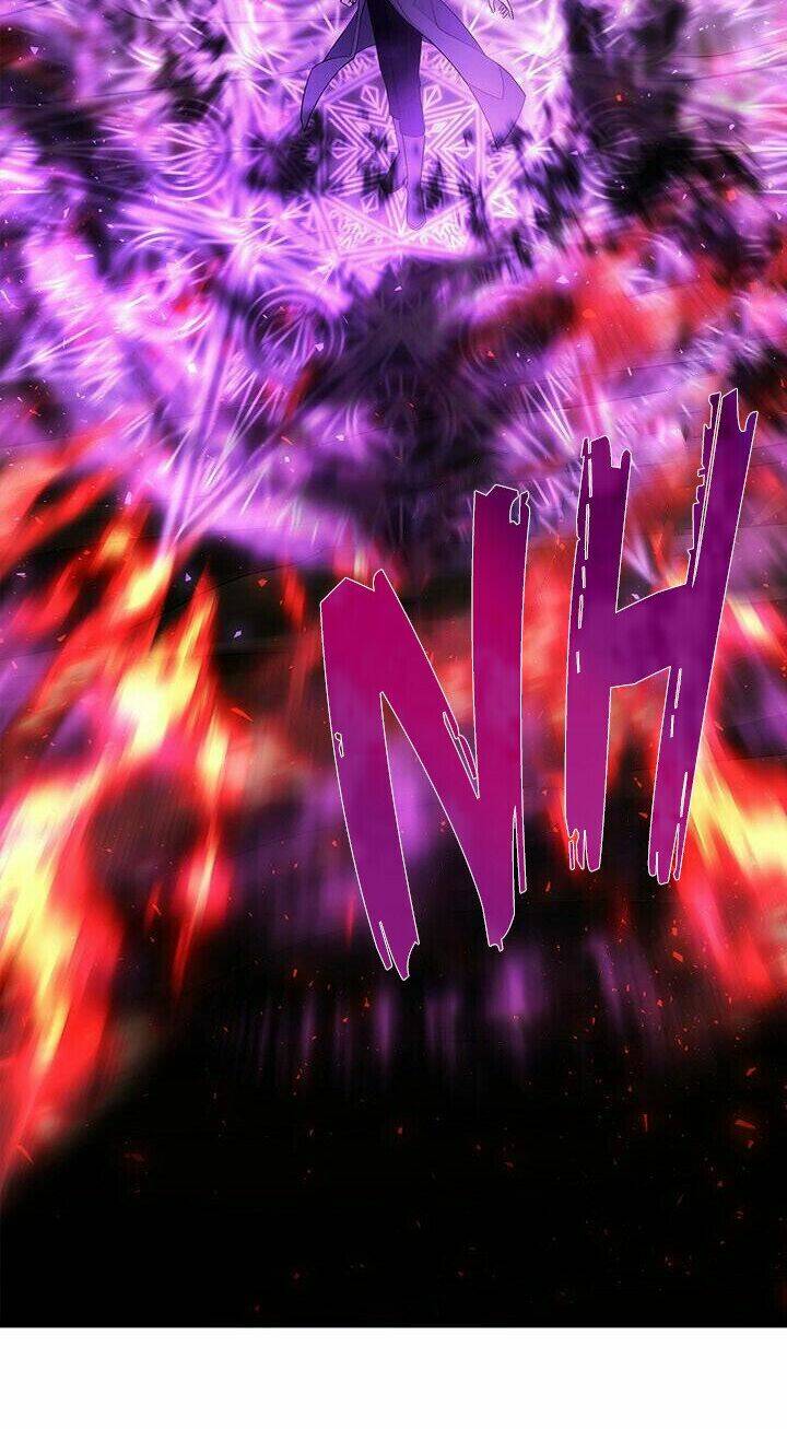 Ngũ Đại Đồ Đệ Của Charlotte Chapter 93 - Trang 2