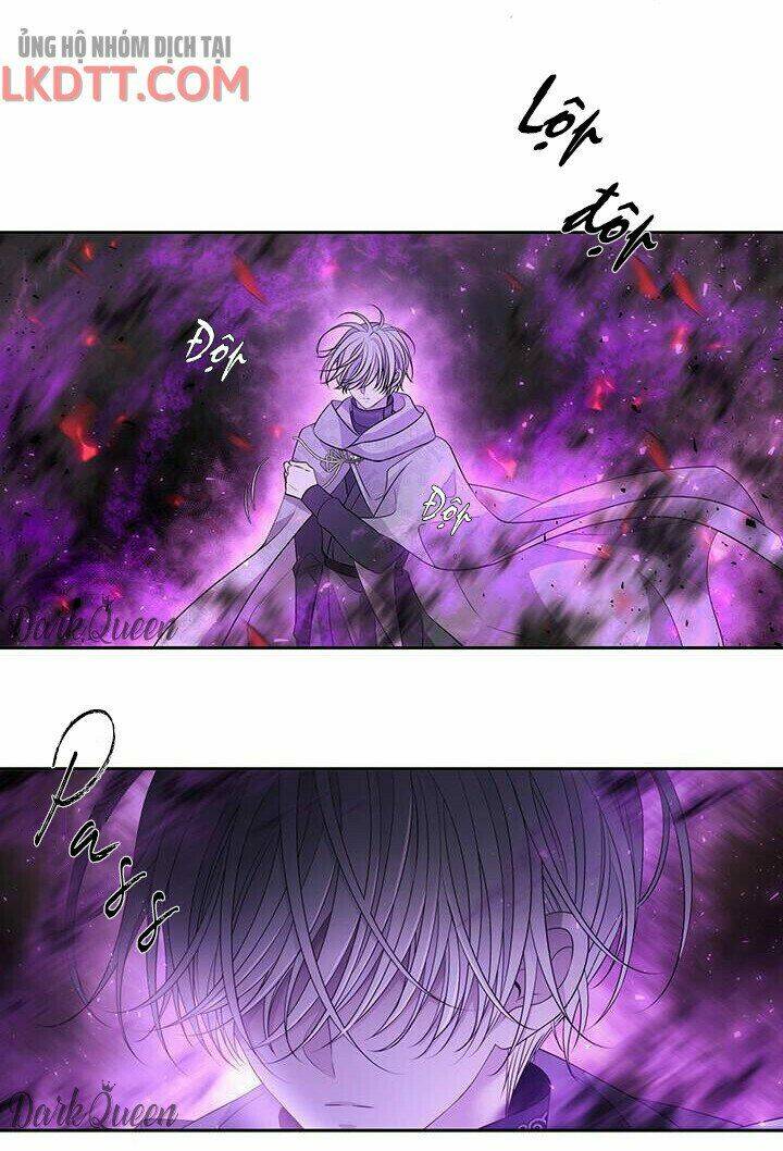 Ngũ Đại Đồ Đệ Của Charlotte Chapter 93 - Trang 2