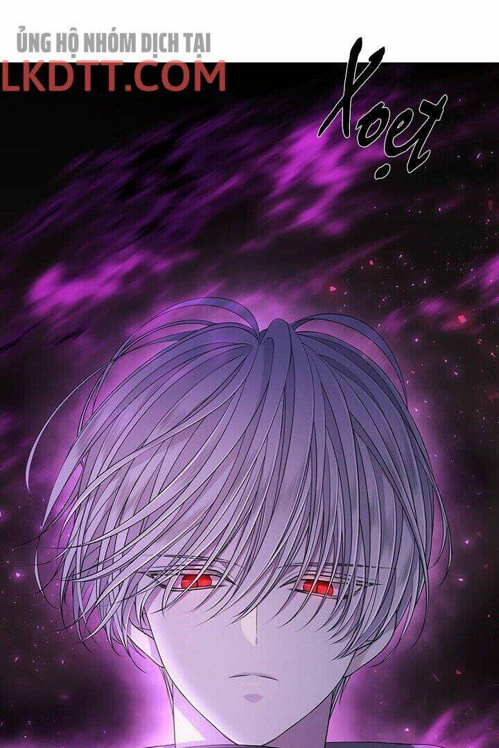 Ngũ Đại Đồ Đệ Của Charlotte Chapter 93 - Trang 2