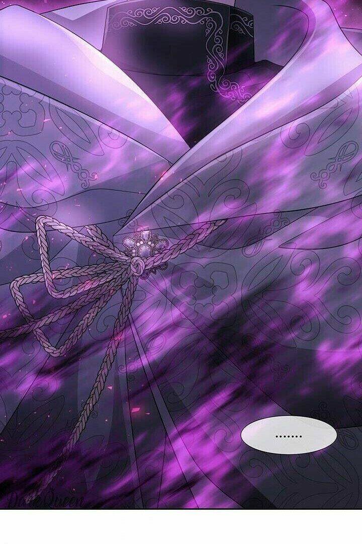 Ngũ Đại Đồ Đệ Của Charlotte Chapter 93 - Trang 2