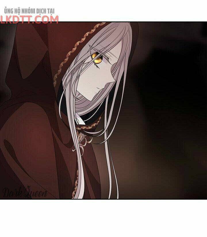 Ngũ Đại Đồ Đệ Của Charlotte Chapter 93 - Trang 2