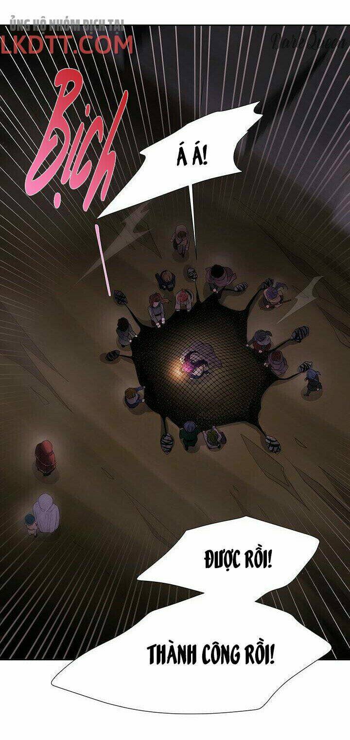 Ngũ Đại Đồ Đệ Của Charlotte Chapter 93 - Trang 2