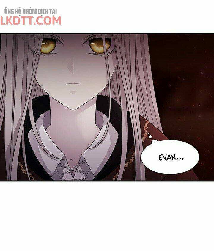 Ngũ Đại Đồ Đệ Của Charlotte Chapter 94 - Trang 2