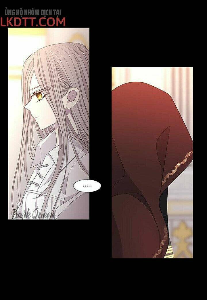 Ngũ Đại Đồ Đệ Của Charlotte Chapter 94 - Trang 2