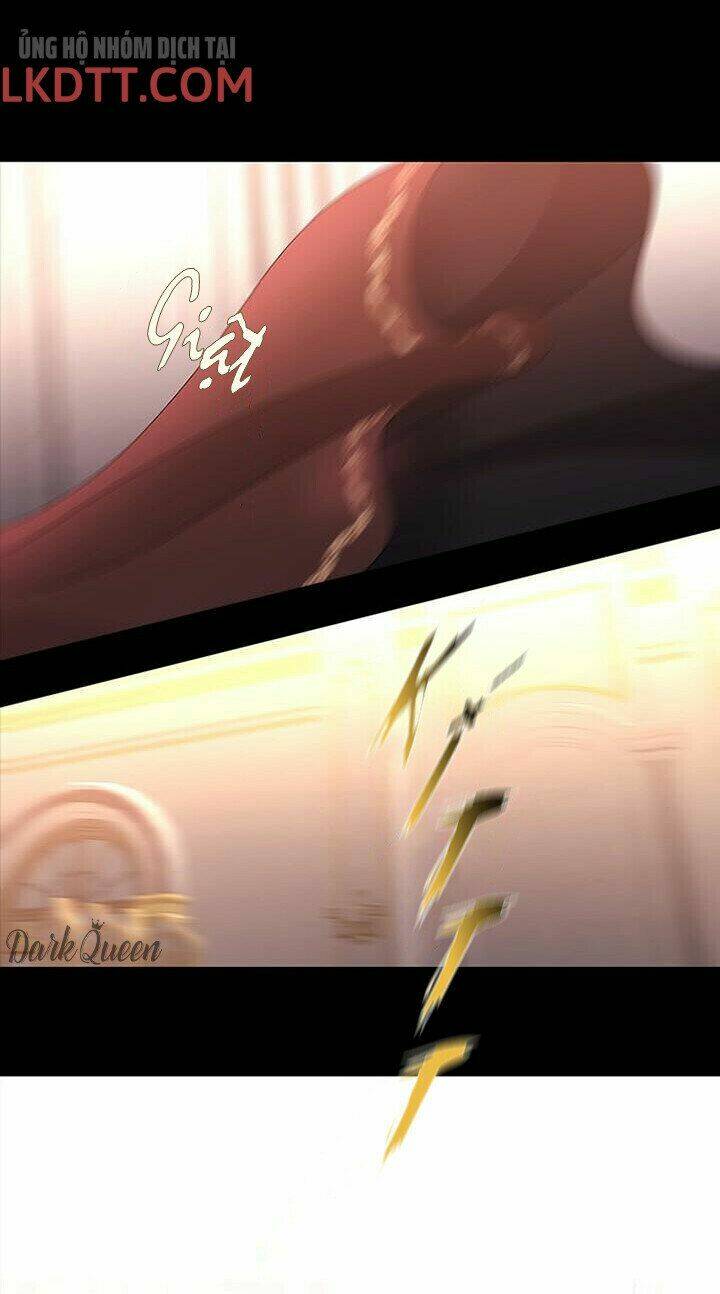 Ngũ Đại Đồ Đệ Của Charlotte Chapter 94 - Trang 2