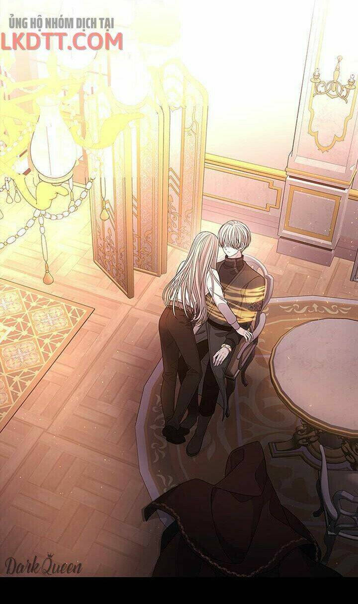 Ngũ Đại Đồ Đệ Của Charlotte Chapter 94 - Trang 2