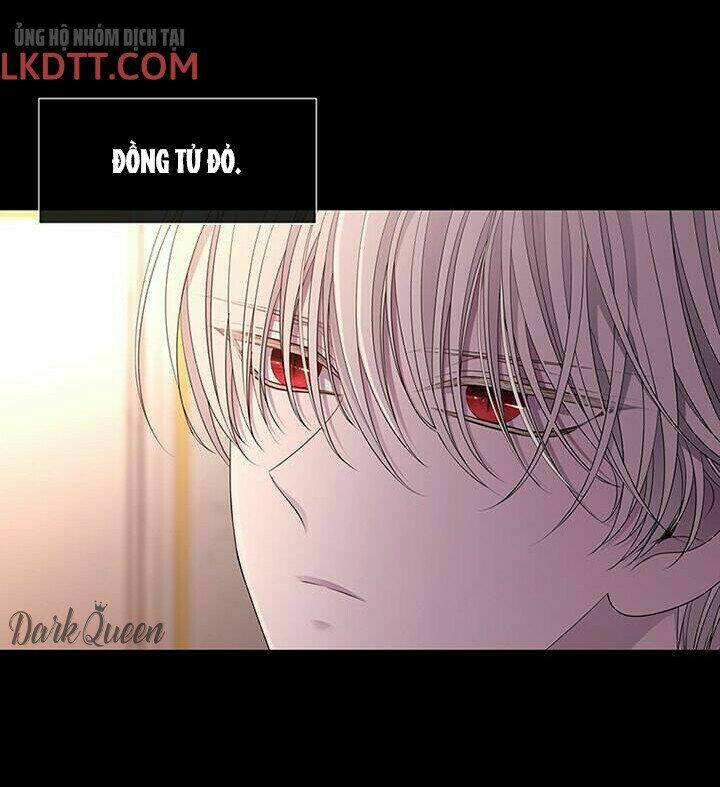 Ngũ Đại Đồ Đệ Của Charlotte Chapter 94 - Trang 2