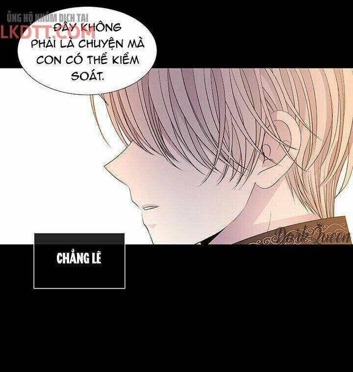 Ngũ Đại Đồ Đệ Của Charlotte Chapter 94 - Trang 2