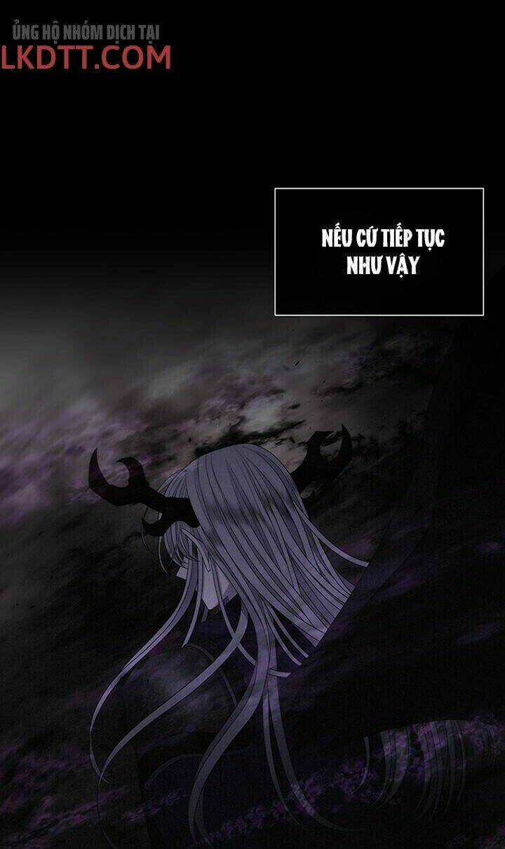 Ngũ Đại Đồ Đệ Của Charlotte Chapter 94 - Trang 2