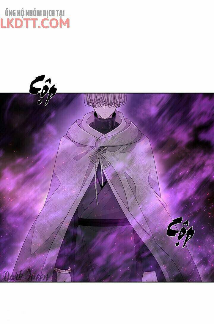 Ngũ Đại Đồ Đệ Của Charlotte Chapter 94 - Trang 2