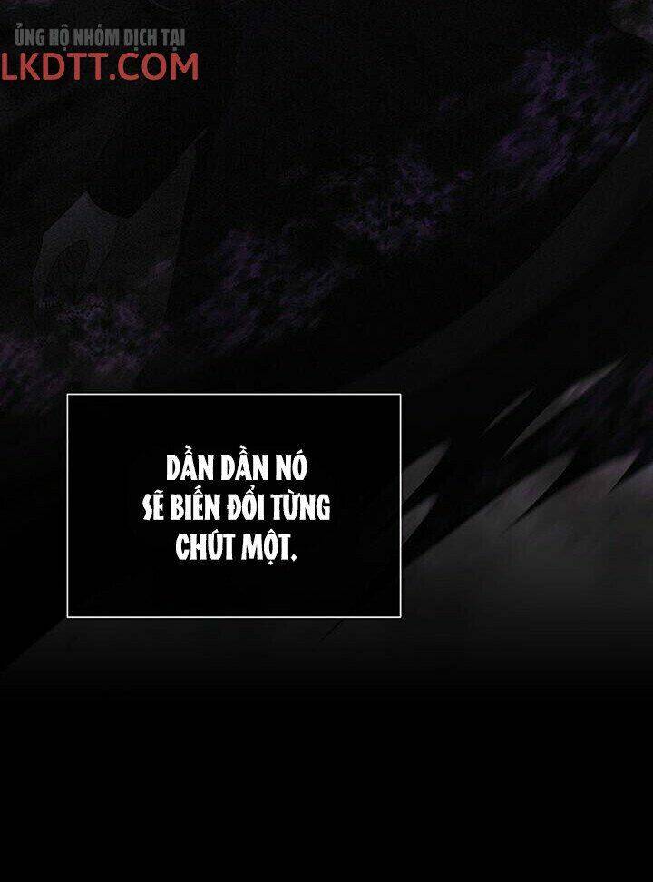 Ngũ Đại Đồ Đệ Của Charlotte Chapter 94 - Trang 2