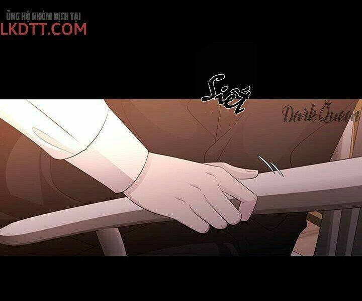 Ngũ Đại Đồ Đệ Của Charlotte Chapter 94 - Trang 2