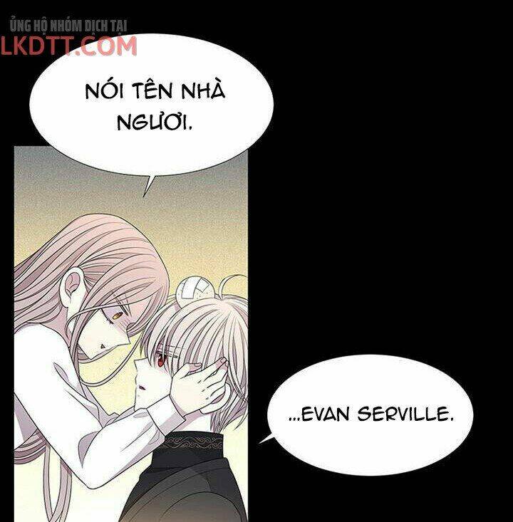 Ngũ Đại Đồ Đệ Của Charlotte Chapter 94 - Trang 2