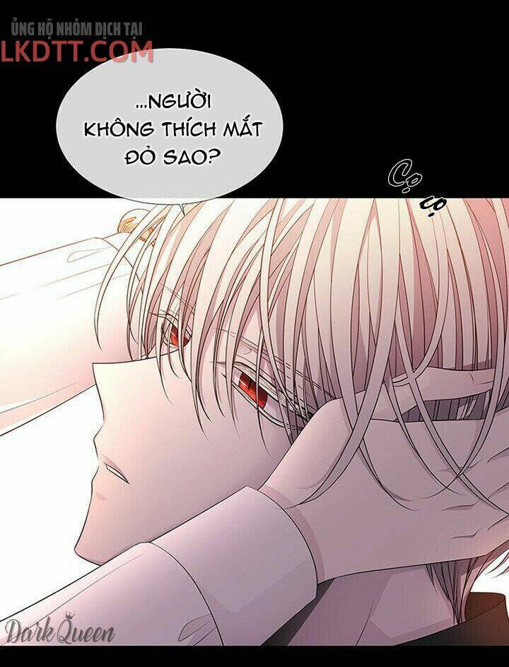 Ngũ Đại Đồ Đệ Của Charlotte Chapter 94 - Trang 2