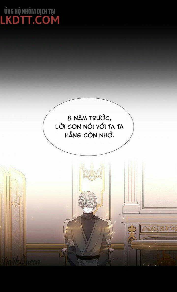 Ngũ Đại Đồ Đệ Của Charlotte Chapter 94 - Trang 2