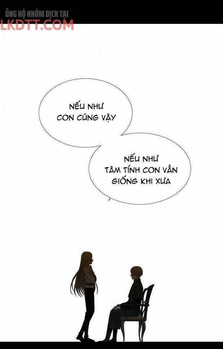 Ngũ Đại Đồ Đệ Của Charlotte Chapter 94 - Trang 2