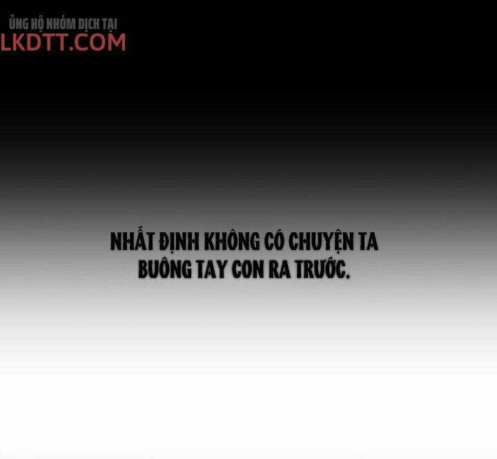 Ngũ Đại Đồ Đệ Của Charlotte Chapter 94 - Trang 2