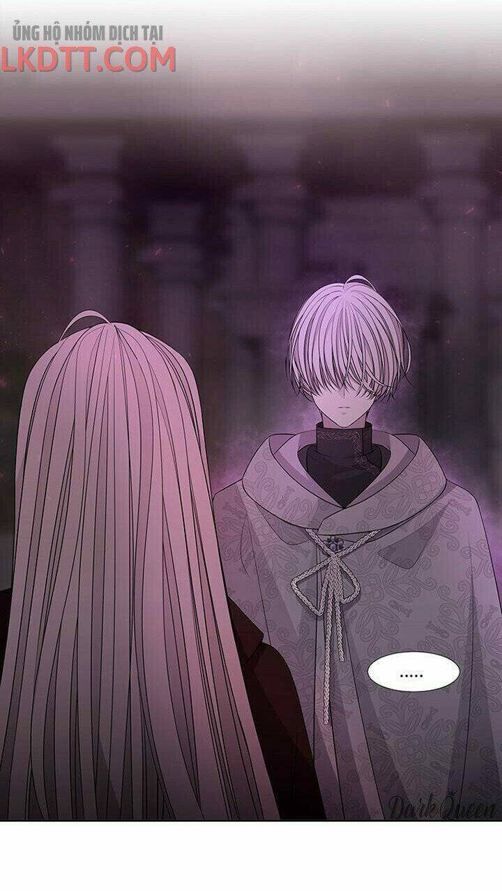 Ngũ Đại Đồ Đệ Của Charlotte Chapter 94 - Trang 2