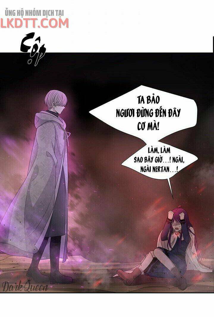 Ngũ Đại Đồ Đệ Của Charlotte Chapter 94 - Trang 2