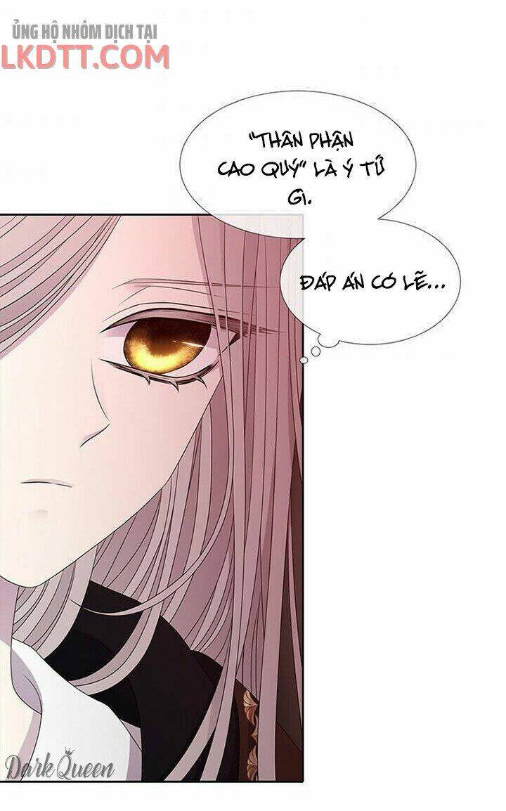 Ngũ Đại Đồ Đệ Của Charlotte Chapter 94 - Trang 2