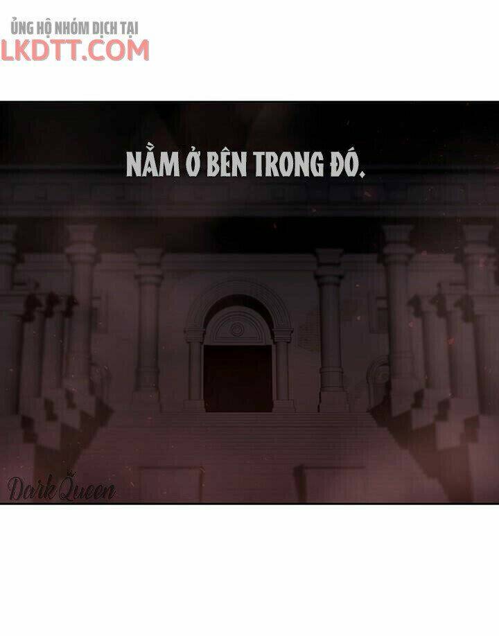 Ngũ Đại Đồ Đệ Của Charlotte Chapter 94 - Trang 2