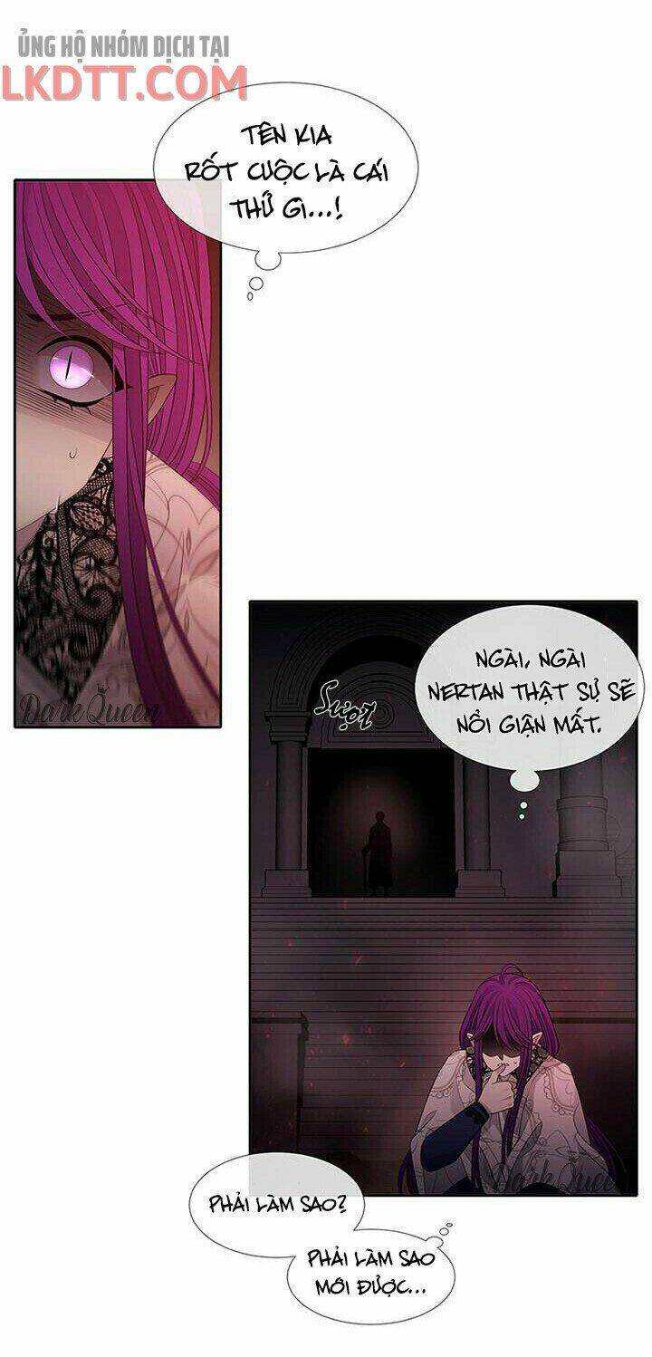 Ngũ Đại Đồ Đệ Của Charlotte Chapter 94 - Trang 2