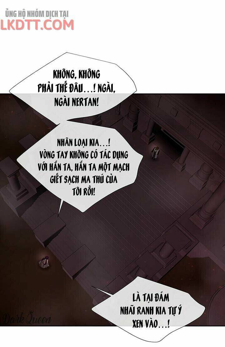 Ngũ Đại Đồ Đệ Của Charlotte Chapter 94 - Trang 2