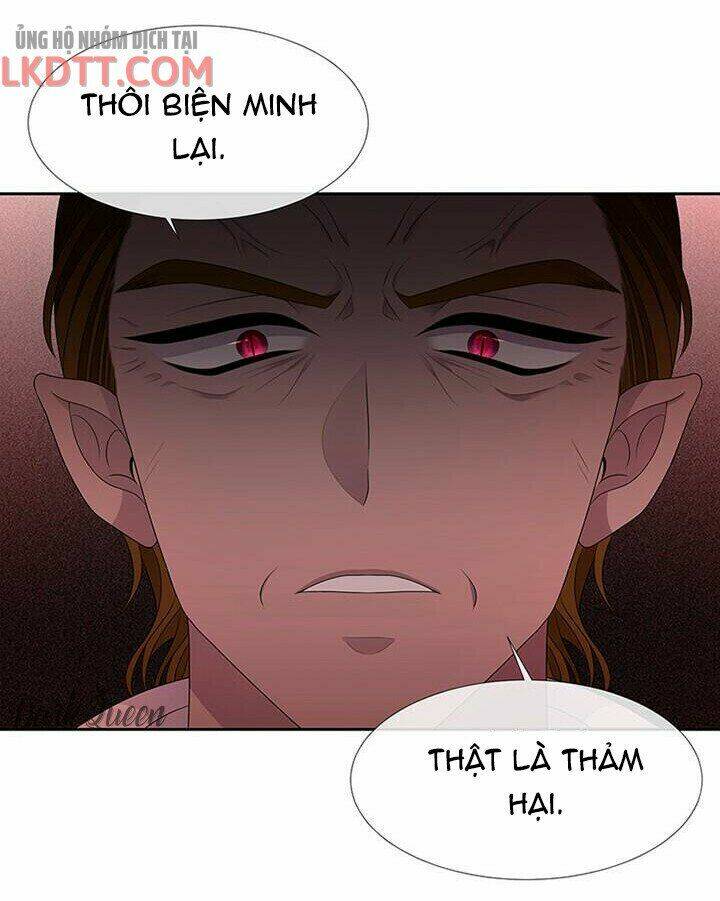 Ngũ Đại Đồ Đệ Của Charlotte Chapter 94 - Trang 2