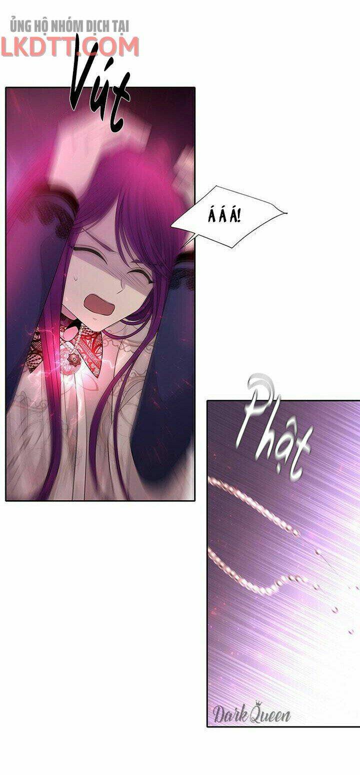 Ngũ Đại Đồ Đệ Của Charlotte Chapter 94 - Trang 2