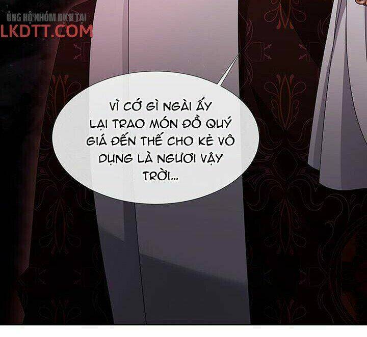 Ngũ Đại Đồ Đệ Của Charlotte Chapter 94 - Trang 2