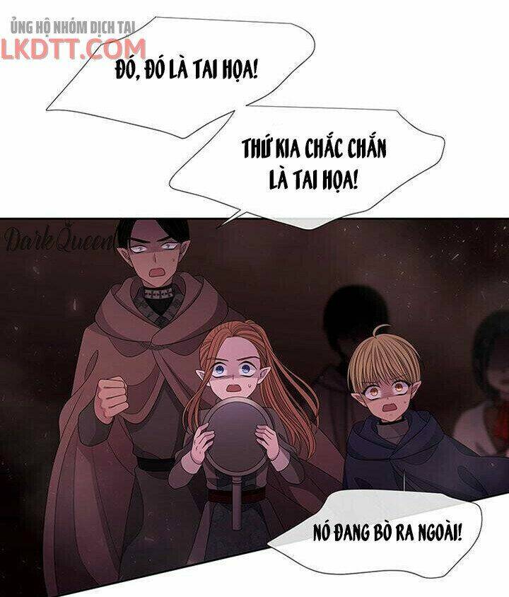 Ngũ Đại Đồ Đệ Của Charlotte Chapter 94 - Trang 2