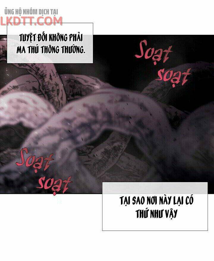 Ngũ Đại Đồ Đệ Của Charlotte Chapter 94 - Trang 2