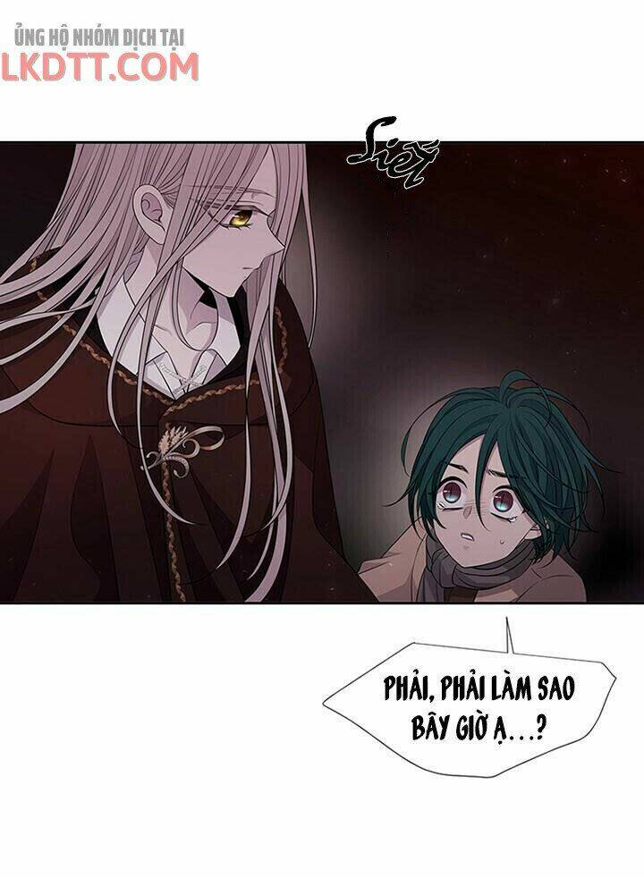 Ngũ Đại Đồ Đệ Của Charlotte Chapter 94 - Trang 2