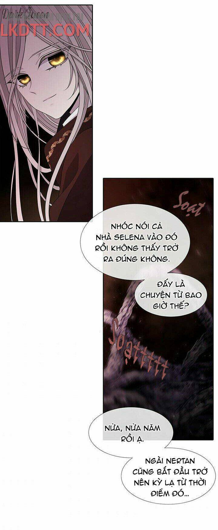 Ngũ Đại Đồ Đệ Của Charlotte Chapter 94 - Trang 2