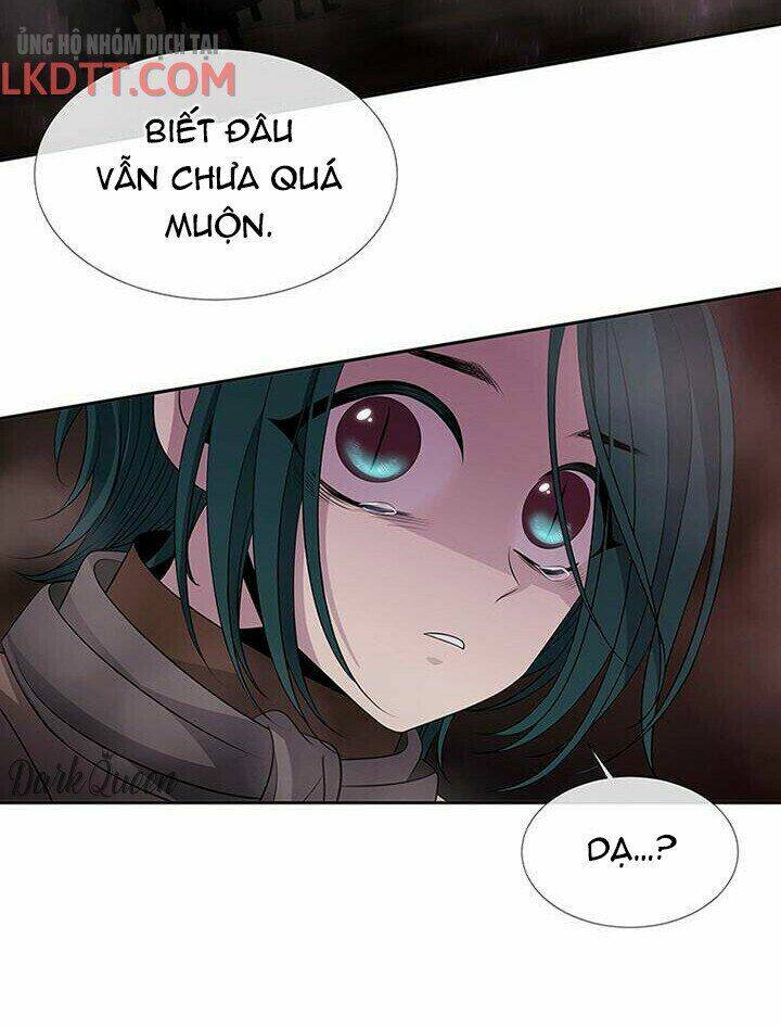 Ngũ Đại Đồ Đệ Của Charlotte Chapter 94 - Trang 2