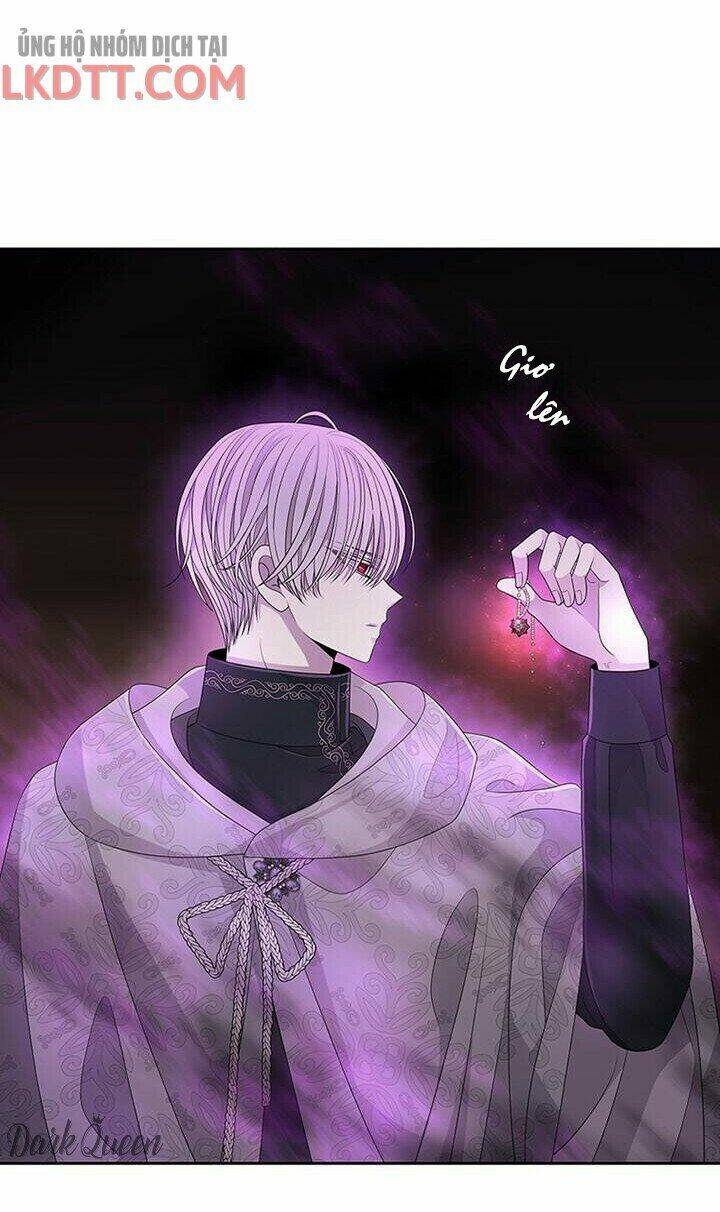 Ngũ Đại Đồ Đệ Của Charlotte Chapter 94 - Trang 2