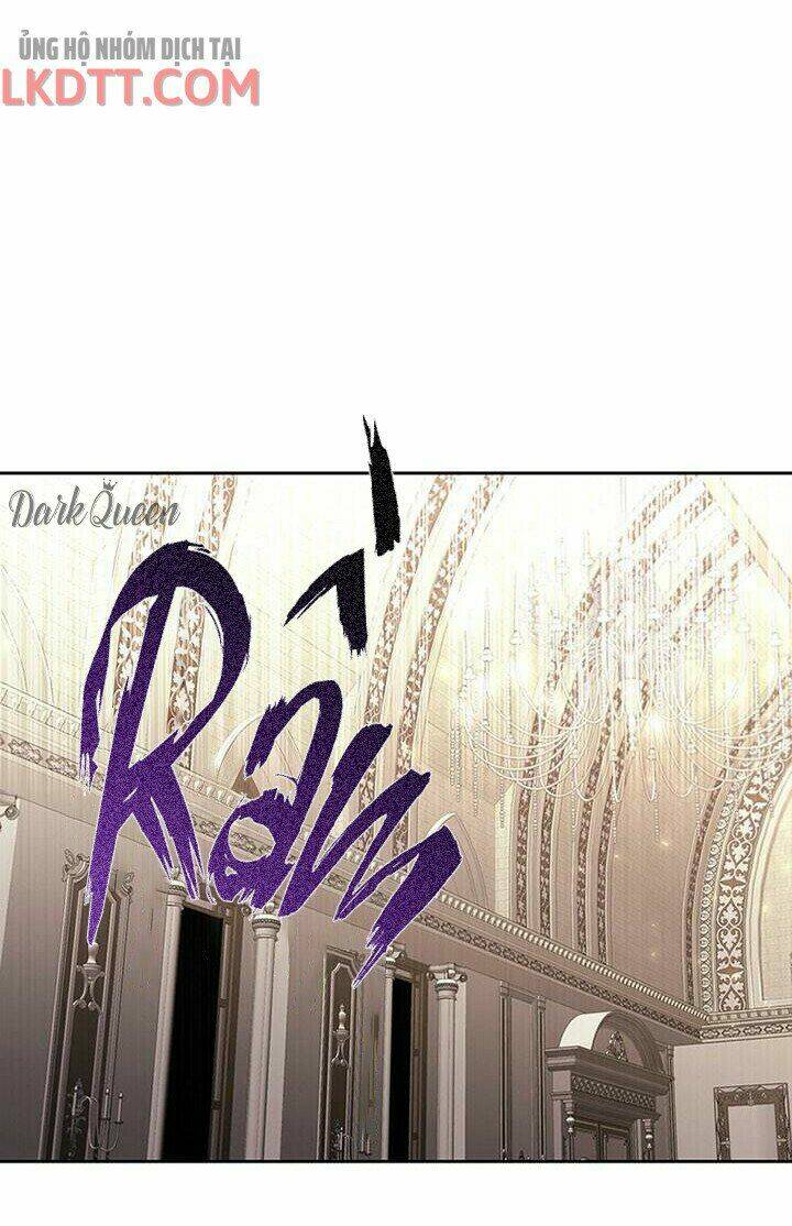 Ngũ Đại Đồ Đệ Của Charlotte Chapter 94 - Trang 2