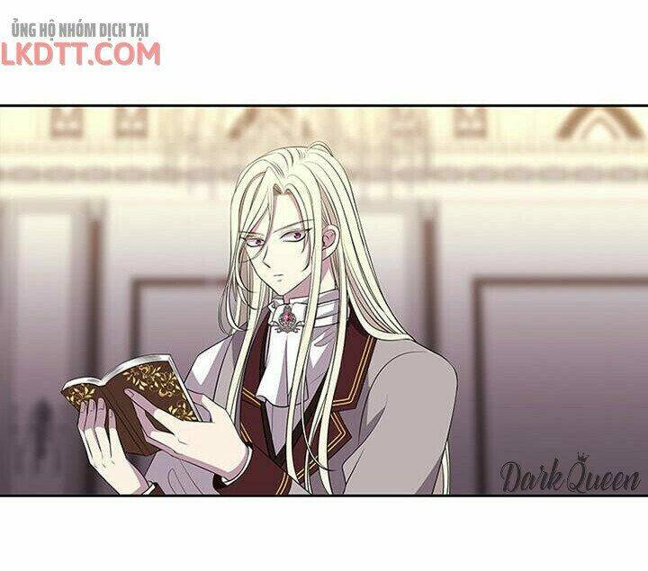 Ngũ Đại Đồ Đệ Của Charlotte Chapter 94 - Trang 2