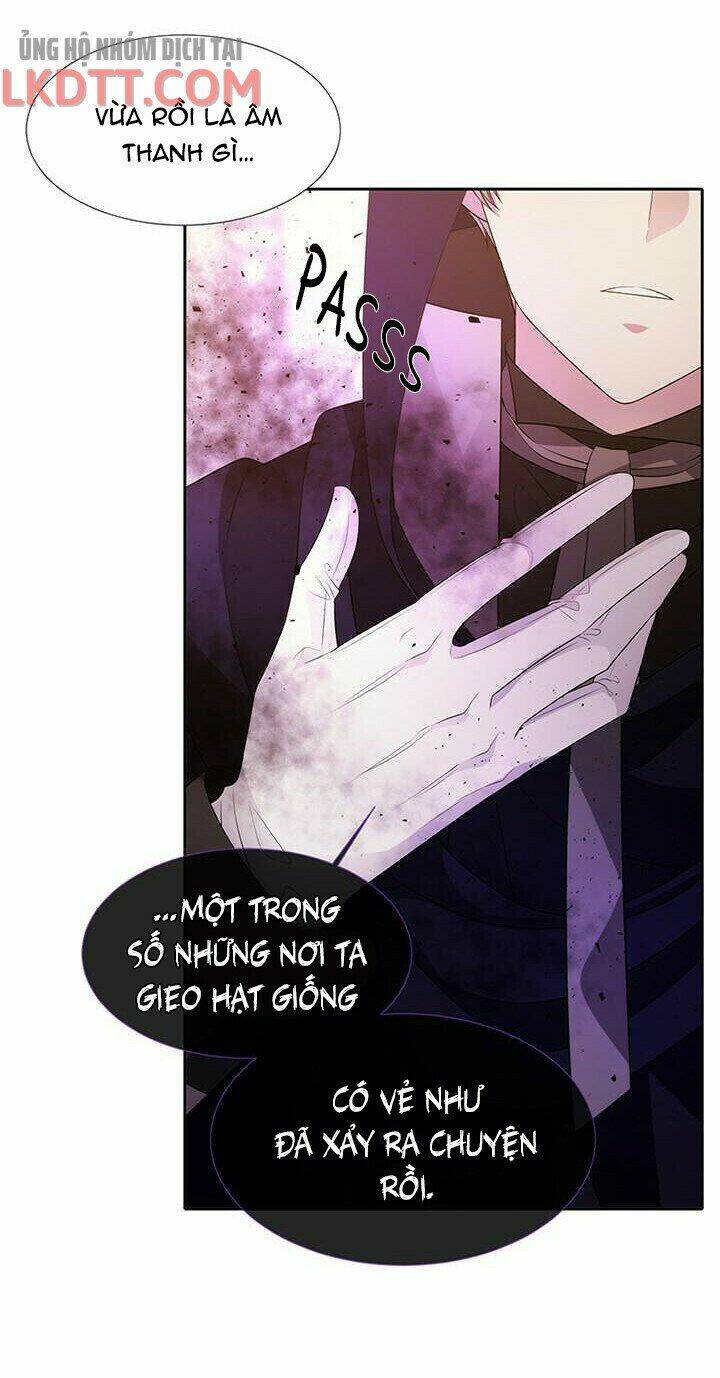 Ngũ Đại Đồ Đệ Của Charlotte Chapter 94 - Trang 2