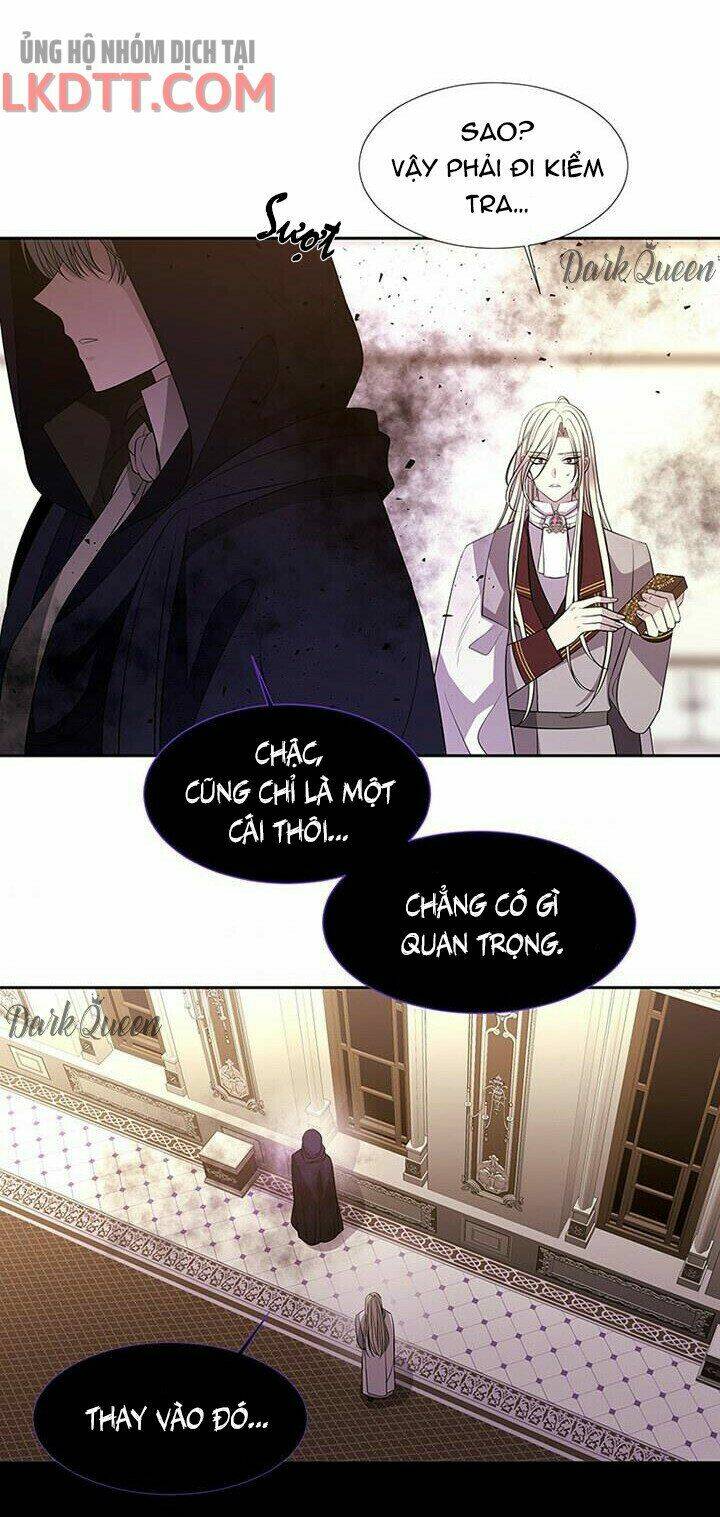 Ngũ Đại Đồ Đệ Của Charlotte Chapter 94 - Trang 2